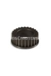 Malossi H2O/OIL PUMPE DRIVING PULLEY