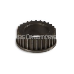 Malossi H2O/OIL PUMPE DRIVING PULLEY