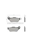 Malossi BRAKE PADS