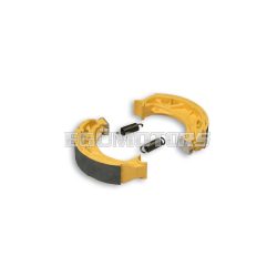 Malossi BRAKE POWER brake shoes