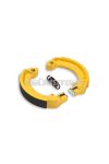 Malossi BRAKE POWER brake shoes