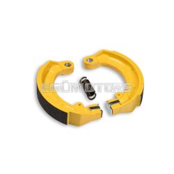 Malossi BRAKE POWER brake shoes