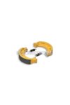 Malossi BRAKE POWER brake shoes