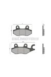 Malossi BRAKE PADS