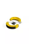 Malossi BRAKE POWER brake shoes