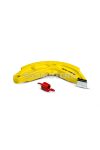 Malossi BRAKE POWER rear brake shoe width 16