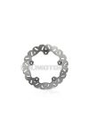 Malossi WHOOP DISC brake disc ext. 270 - thickness 5 mm