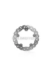 Malossi WHOOP DISC brake disc ext. 270 - thickness 5 mm