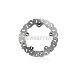 Malossi WHOOP DISC brake disc ext. 270 - thickness 5 mm