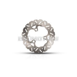   Malossi WHOOP DISC robogó féktárcsa, Aerox – külső átmérő 190 mm, vastagság 3,5 mm