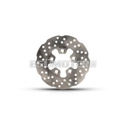   Malossi WHOOP DISC robogó féktárcsa, Dragster – külső átmérő 190 mm, vastagság 4 mm