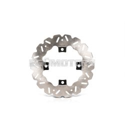   Malossi WHOOP DISC robogó féktárcsa – külső átmérő 240 mm, vastagság 4,2 mm
