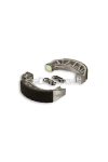 Malossi RAKE POWER brake shoes