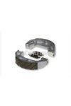 Malossi BRAKE POWER brake shoes