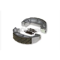 Malossi BRAKE POWER brake shoes