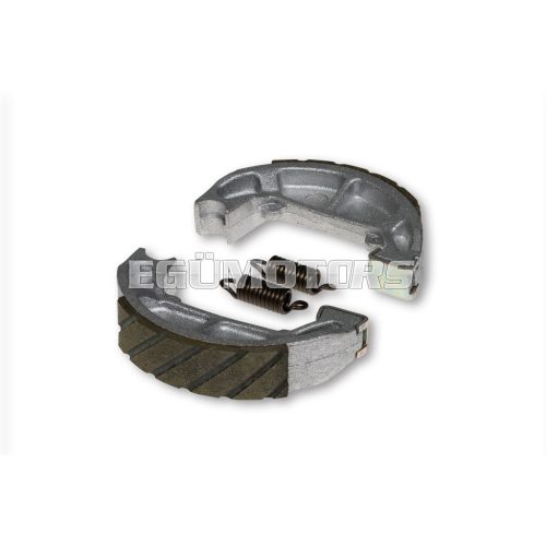 Malossi BRAKE POWER brake shoes