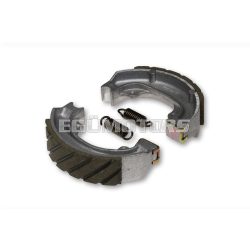 Malossi BRAKE POWER brake shoes