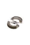 Malossi BRAKE POWER brake shoes