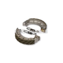 Malossi BRAKE POWER brake shoes