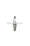 Malossi SPARK PLUG DENSO U31 ET-R (thread M10 - 19 mm)