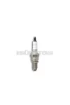 Malossi SPARK PLUG DENSO U31 ET-R (thread M10 - 19 mm)