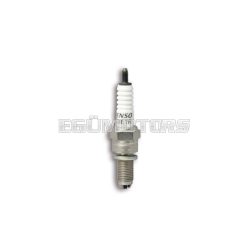 Malossi SPARK PLUG DENSO U31 ET-R (thread M10 - 19 mm)