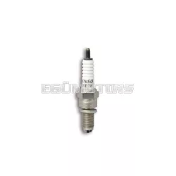 Malossi SPARK PLUG DENSO U31 ET-R (thread M10 - 19 mm)