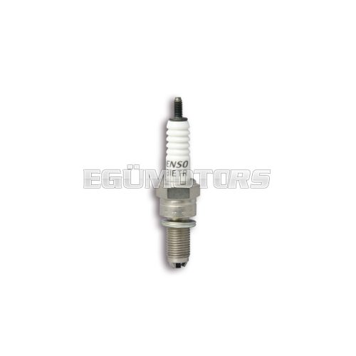 Malossi SPARK PLUG DENSO U31 ET-R (thread M10 - 19 mm)