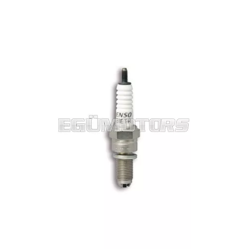 Malossi SPARK PLUG DENSO U31 ET-R (thread M10 - 19 mm)