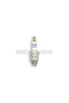 Malossi SPARK PLUG DENSO IRIDIUM IW F 24 (thread M14 - 12,7 mm)