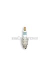 Malossi SPARK PLUG DENSO IRIDIUM IW F 27 (thread M14 - 12,7 mm)