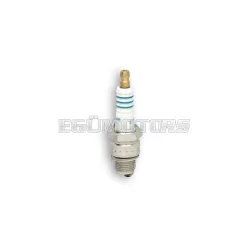   Malossi SPARK PLUG DENSO IRIDIUM IW F 27 (thread M14 - 12,7 mm)