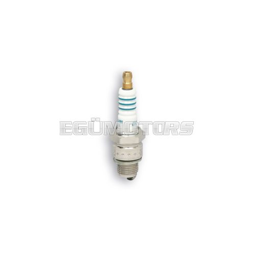 Malossi SPARK PLUG DENSO IRIDIUM IW F 27 (thread M14 - 12,7 mm)
