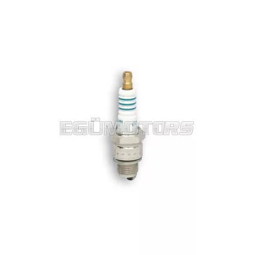 Malossi SPARK PLUG DENSO IRIDIUM IW F 27 (thread M14 - 12,7 mm)