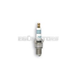 Malossi SPARK PLUG DENSO IRIDIUM IW 27 (thread M14 - 19 mm)