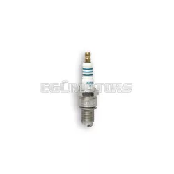 Malossi SPARK PLUG DENSO IRIDIUM IW 27 (thread M14 - 19 mm)
