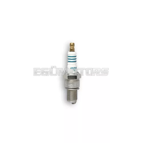 Malossi SPARK PLUG DENSO IRIDIUM IW 27 (thread M14 - 19 mm)