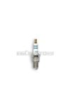 Malossi SPARK PLUG DENSO IRIDIUM IW 31 (thread M14 - 19 mm)
