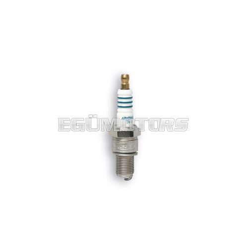 Malossi SPARK PLUG DENSO IRIDIUM IW 31 (thread M14 - 19 mm)