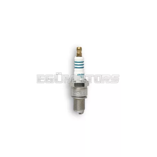 Malossi SPARK PLUG DENSO IRIDIUM IW 31 (thread M14 - 19 mm)