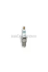 Malossi SPARK PLUG DENSO IRIDIUM IW 34 (thread M14 - 19 mm)