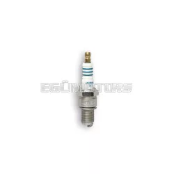 Malossi SPARK PLUG DENSO IRIDIUM IW 34 (thread M14 - 19 mm)