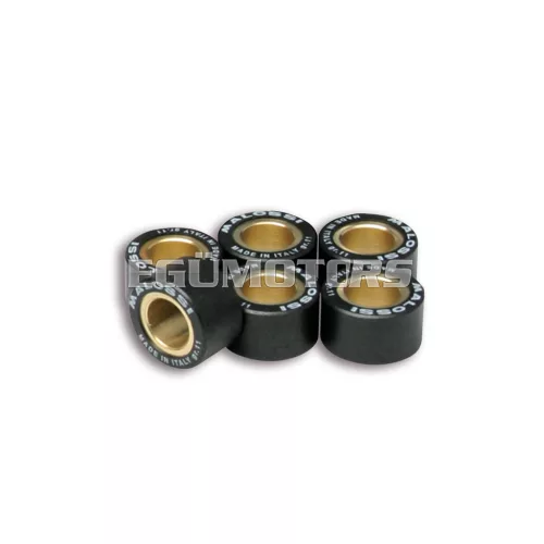 Malossi 6 HTRoll 20x12 gr.11