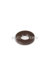 Malossi OIL-SEAL 19x42x7 FKM