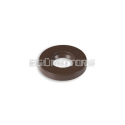 Malossi OIL-SEAL 19x42x7 FKM