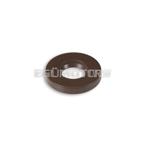 Malossi OIL-SEAL 19x42x7 FKM