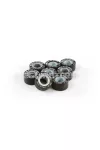 Malossi 8 HTRoll 26x12,8 gr.14