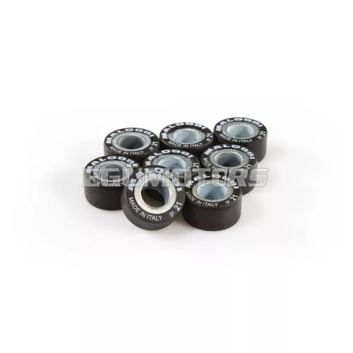 Malossi 8 HTRoll 26x12,8 gr.16
