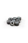 Malossi 8 HTRoll 26x12,8 gr.18