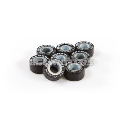 Malossi 8 HTRoll 26x12,8 gr.18